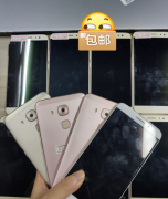 华为畅玩6X全网通4+32G二手智能手机工作室备用机双卡双待