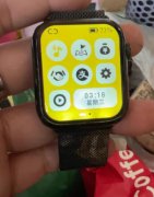 华强北智能手表，不保好坏，按配件出。满30包邮！
