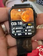 华强北智能手表，不保好坏，按配件出。满30包邮！