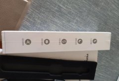 闲置飞锐思智能手表，没开封的有两个